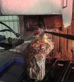 紫檀开料看金星好吗,品质与美感的完美融合